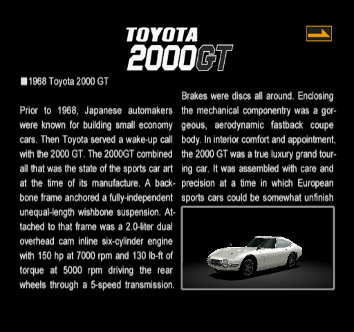 GT2-NTSC-UC-t22gn-desc1.png
