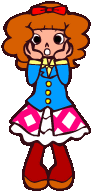 popnbh-rie7m_(2).png popnbh-rie7m_(2).png