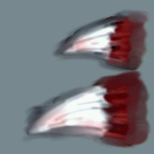 Hls_tentacle3_teeth1.png Hls_tentacle3_teeth1.png