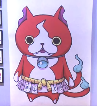 EarlierJibanyan.png