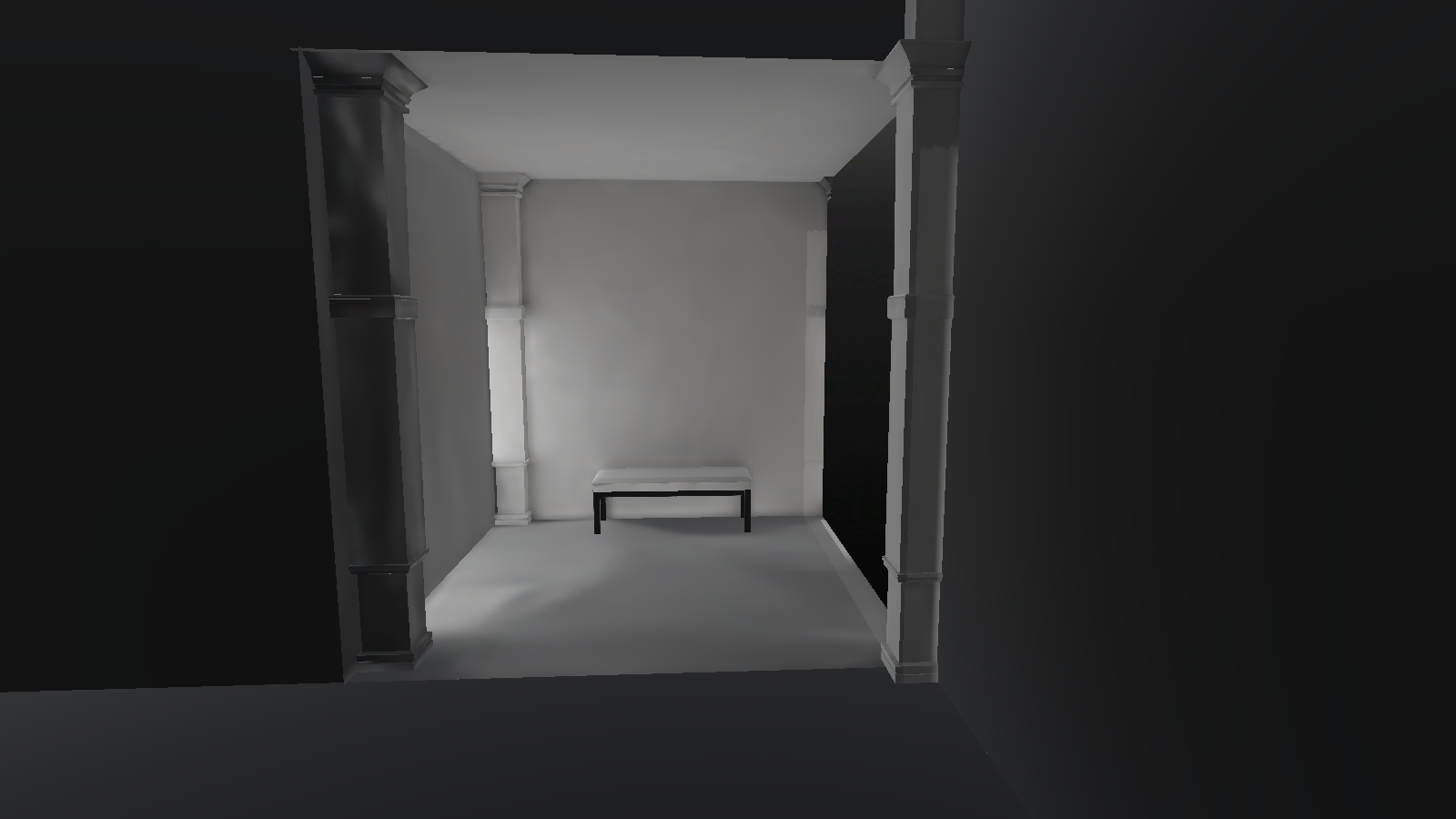 SL_Whitespace_WTW_WallGeneric(Clone)_(15_&_16).png