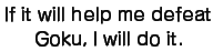 M03_18G001_06.png M03_18G001_06.png