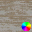 Lbp3_r513946_pp_faidedpainted_wood_icon.tex.png