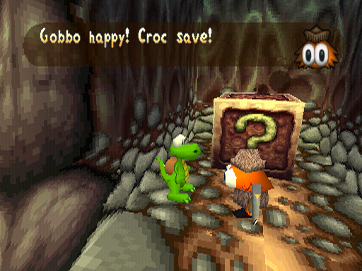 Croc2-IceGobbo-2.png