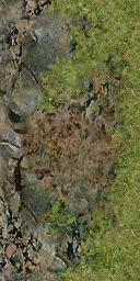 DungeonSiege-b_t_grs01_riverright-12-04.png
