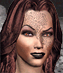 M&M8_icons_NPC1156.png M&M8_icons_NPC1156.png
