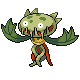 FinalPokeDPFrontM455-1.png