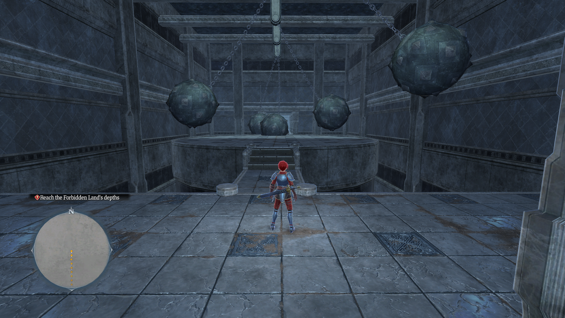 YsX-test_recapture_island_parts-4.png YsX-test_recapture_island_parts-4.png