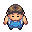PokeDP_OW_bigman_WalkS_1.1.gif