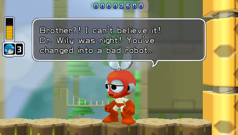 PSP-MMPU-CutmanCutscene-1.png
