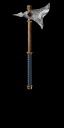 axe_106 axe_106