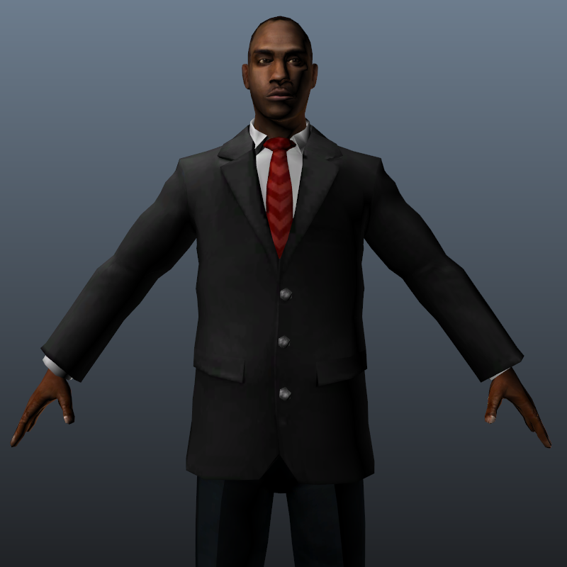 GTAIV_M_Y_Business_01_3_PS3_X360.png GTAIV_M_Y_Business_01_3_PS3_X360.png