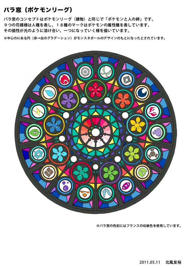 PokeXY_ConceptArt_605125_PL_004.png PokeXY_ConceptArt_605125_PL_004.png