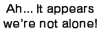 M03_CLJ002_00.png M03_CLJ002_00.png