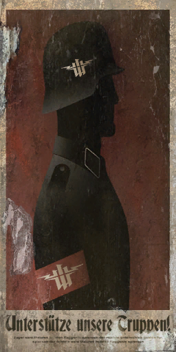 WolfensteinDE-poster_ssprofile_01.png