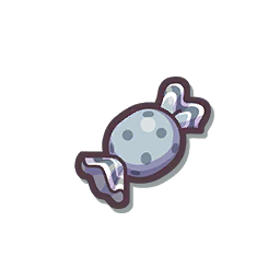 Pokemonmastersex_i057_0001_01_256.ktx.png