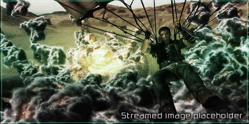 JustCause2_streamed_image_placeholder.png