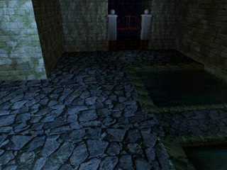 Biohazard_ROOM302_5_final.png