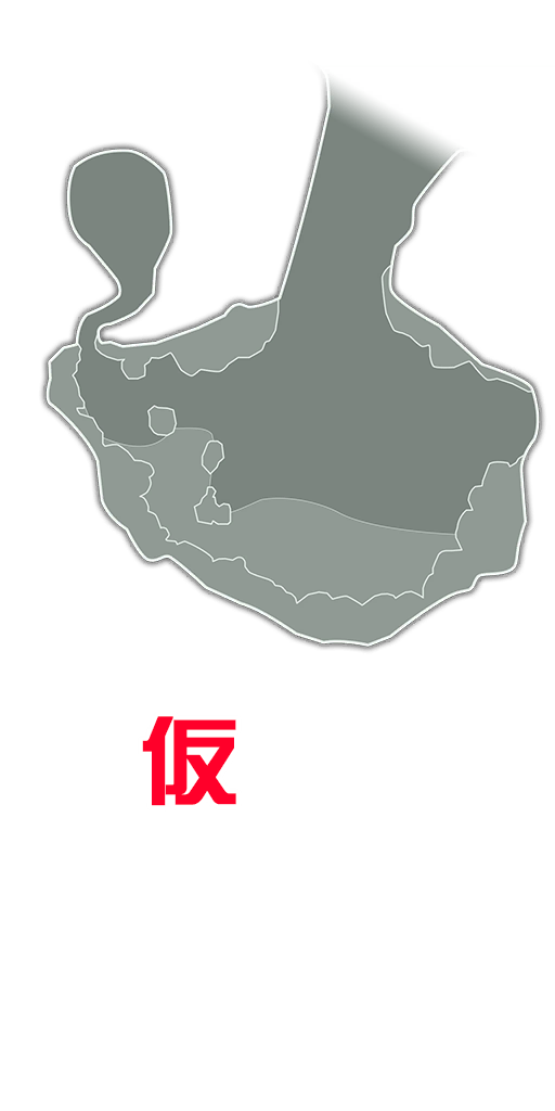 Ca02_04.png Ca02_04.png