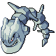 PokeDP_Development_BattleSprite_Mar12_Front_F208.png PokeDP_Development_BattleSprite_Mar12_Front_F208.png