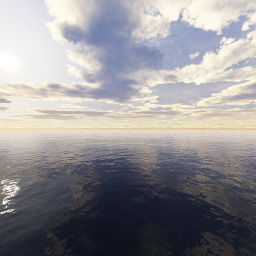 NiTRONiC_skybox_e.png NiTRONiC_skybox_e.png