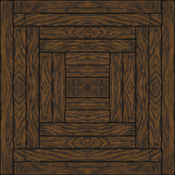 DnMPlus_OldBoardFloor.png