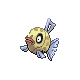 FinalPokeDPFrontM349-0.png FinalPokeDPFrontM349-0.png
