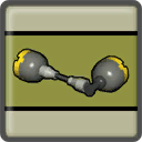 LEGO_City_Undercover_TIGHTROPE_ICON_DX11.TEX.png