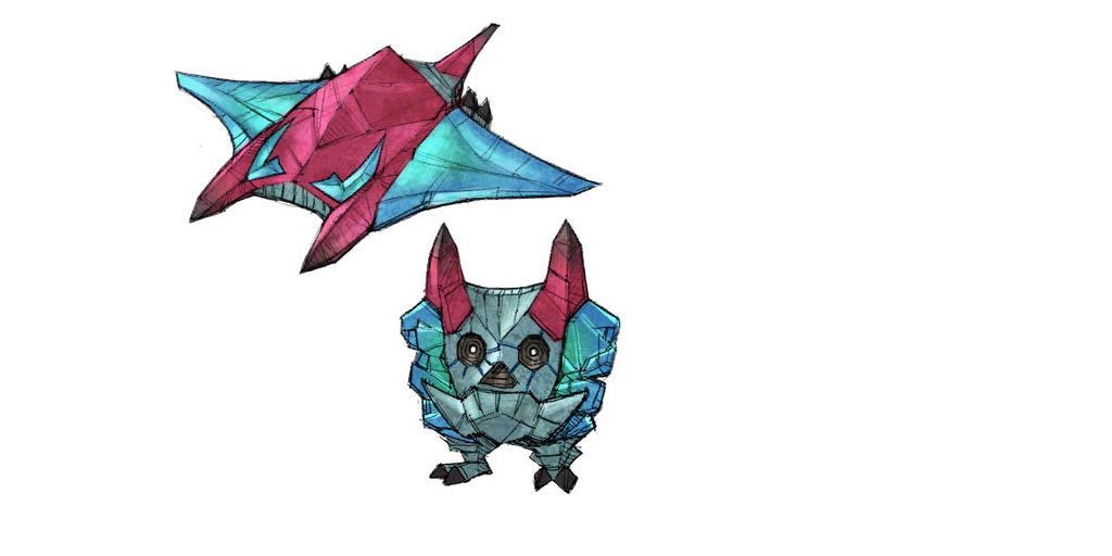 DHB-ConceptArt-15._Flygrock.png DHB-ConceptArt-15._Flygrock.png