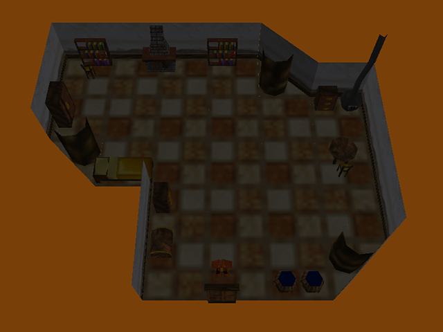 Body_Harvest_Greece_Interior_0x39.png