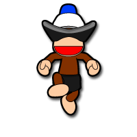 taikoDRUMMASTER-saruD501.png taikoDRUMMASTER-saruD501.png
