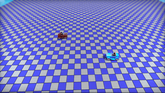 AHatIntime_Beta_MoonCarComparison.gif