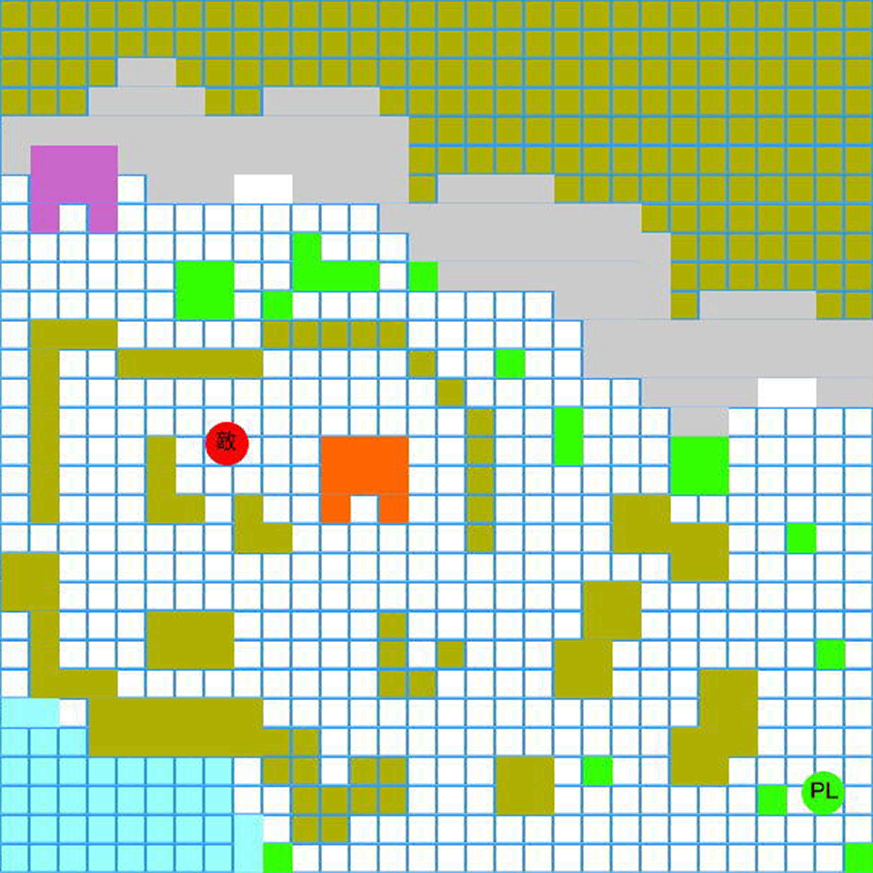 Fire-Emblem-Awakening-Placeholder-Map-16.png Fire-Emblem-Awakening-Placeholder-Map-16.png