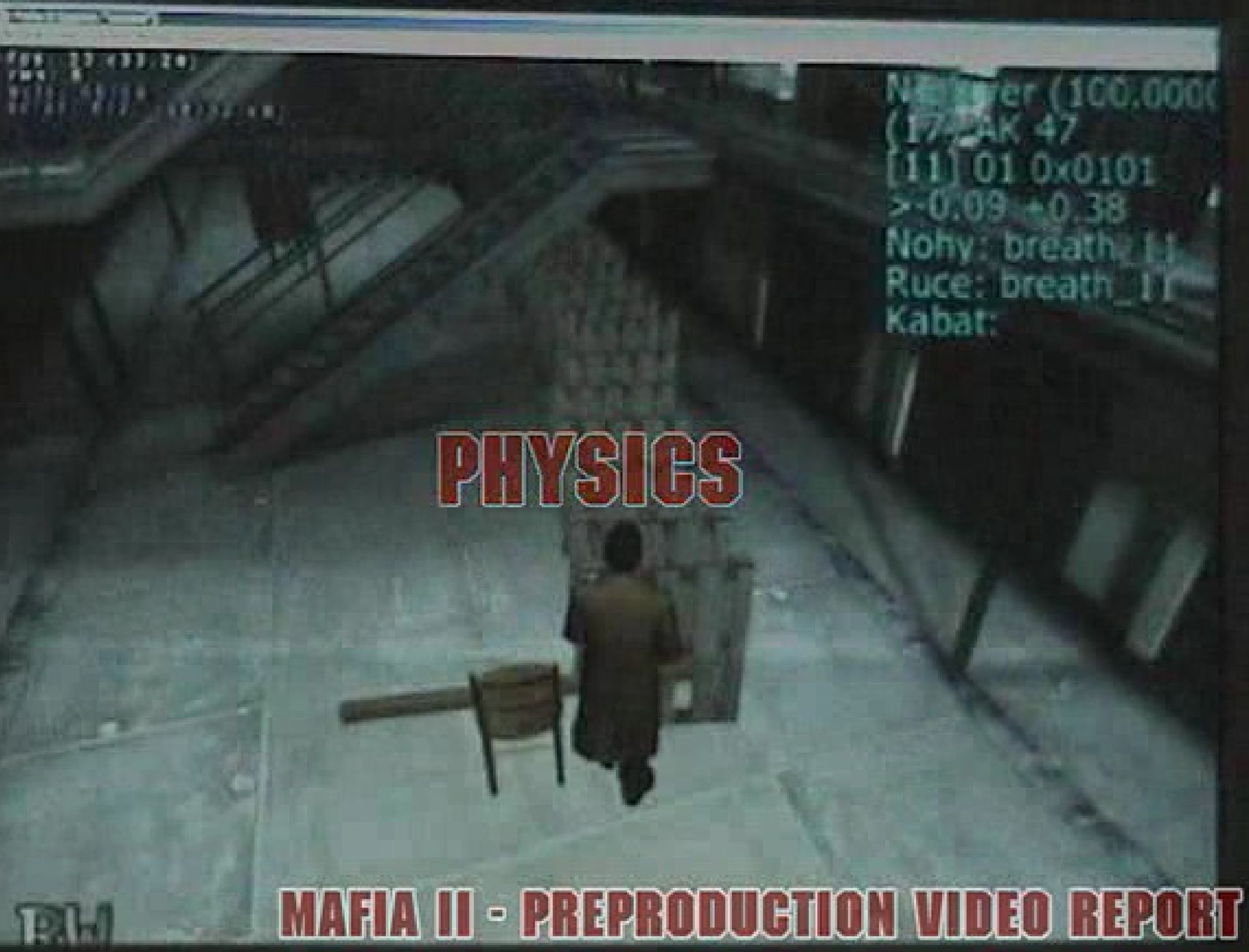 MafiaII-2004RenderWarePreProduction1.jpg