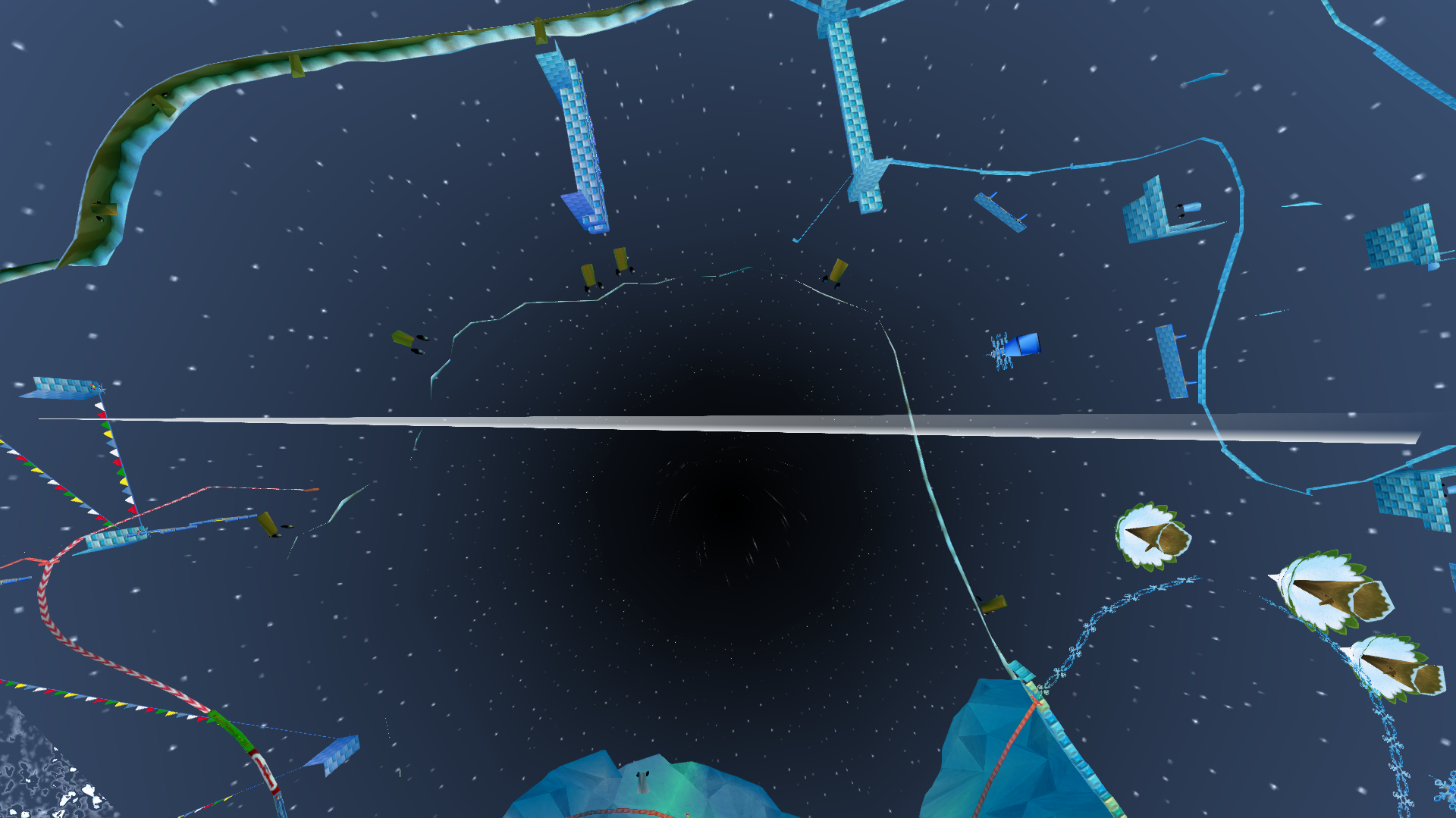 Gamecube-MKDD-SherbetLand_Proto_Noclip-5.png Gamecube-MKDD-SherbetLand_Proto_Noclip-5.png