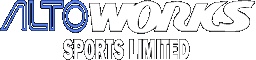 GT2-Proto-0830-carlogo-x2asnm--.png GT2-Proto-0830-carlogo-x2asnm--.png
