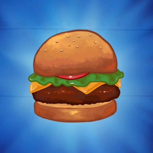 krusty_krab.tex krusty_krab.tex