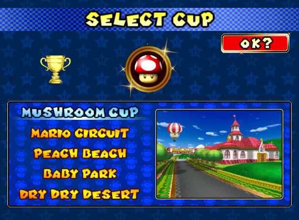 MKDD-Gold-Trophy-Interactive.png