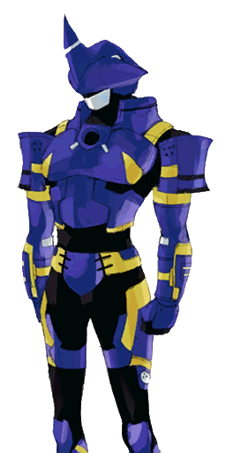 PSOEp3_D_Hyze_unused.y.png