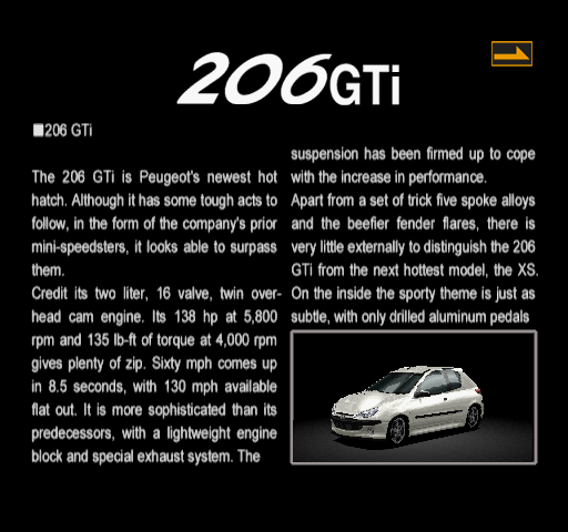 GT2-NTSC-UC-fp26n-desc1.png