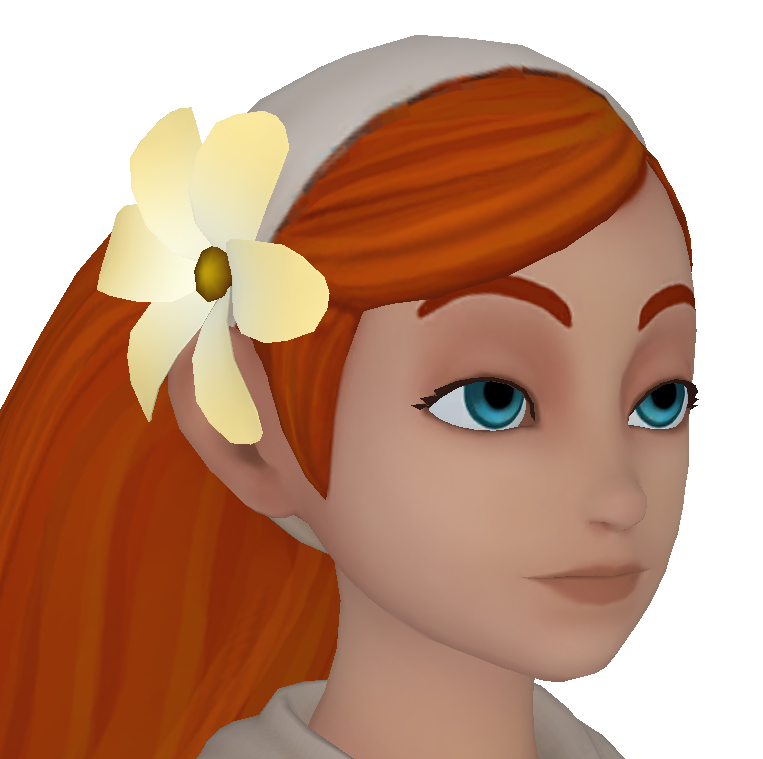 Harmony-EarlyFonModel_Flower4.png
