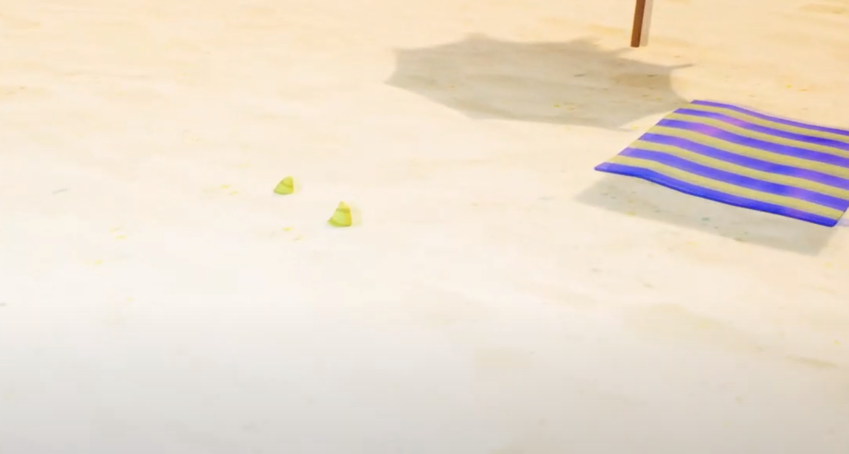 SBBFBBR-BikiniBottomHiddenInflatableDragon1.png