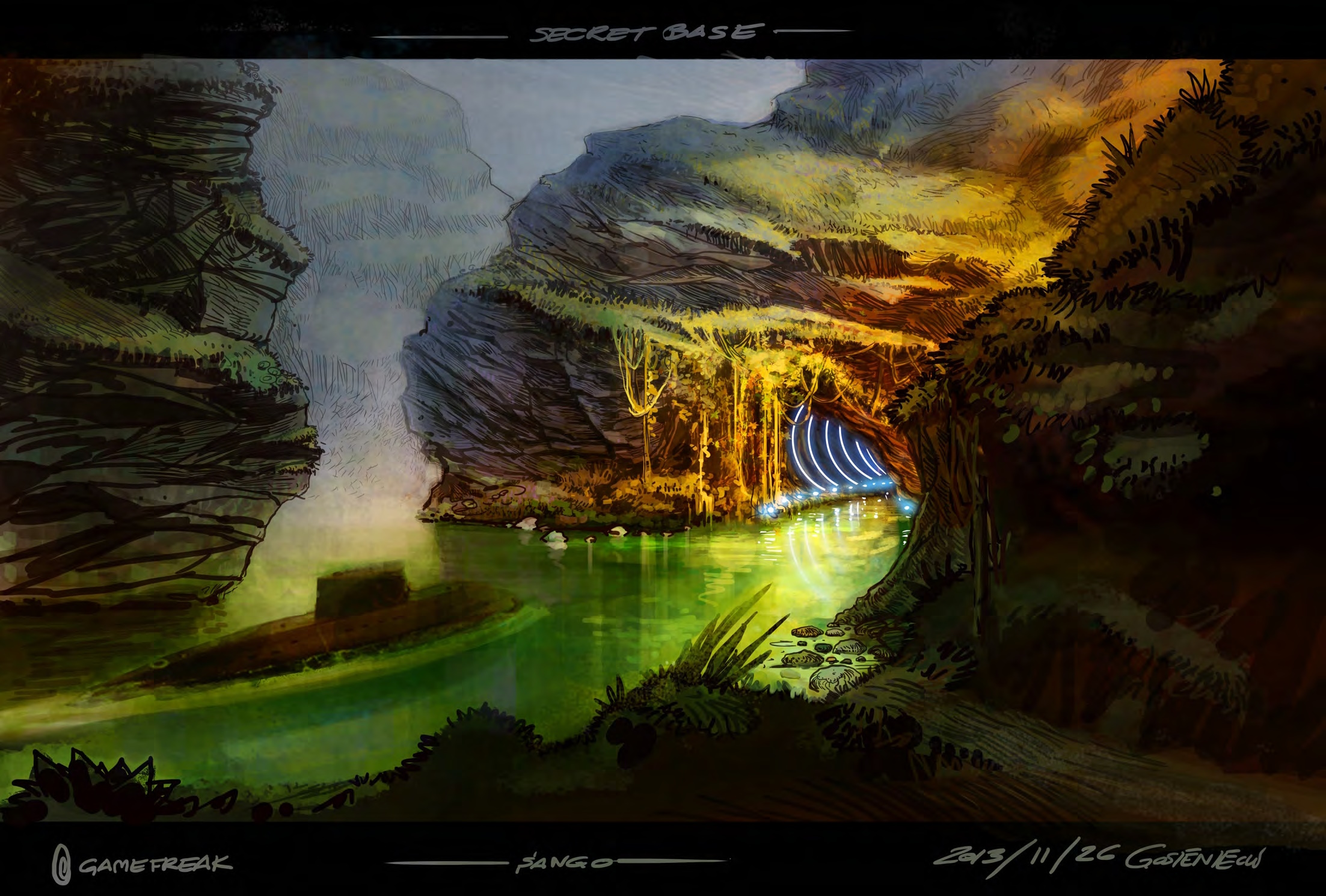 PokeORAS_ConceptArt_325004_アクア団アジト入口.jpg