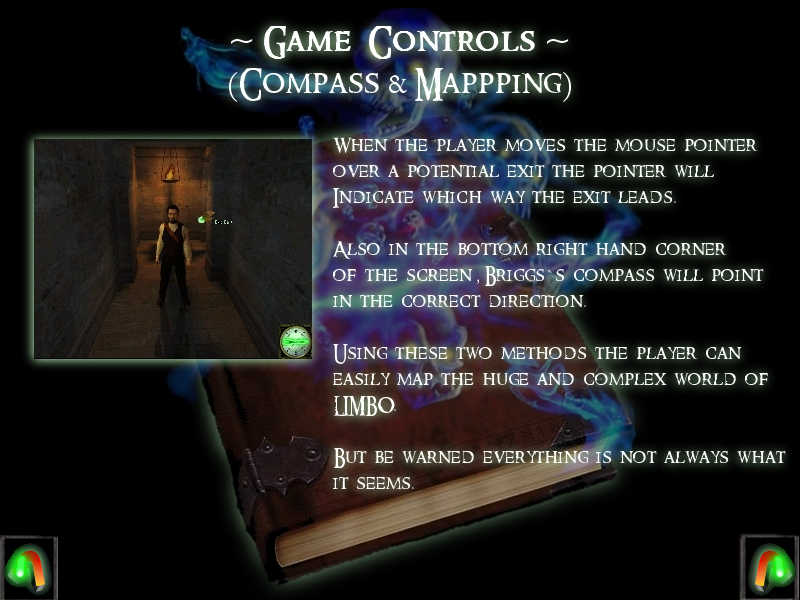 LOTL-Demo-Controls05.png LOTL-Demo-Controls05.png