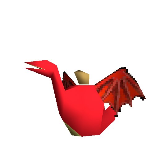 MediEvil-Rolling-Demo-MOF-27.png MediEvil-Rolling-Demo-MOF-27.png