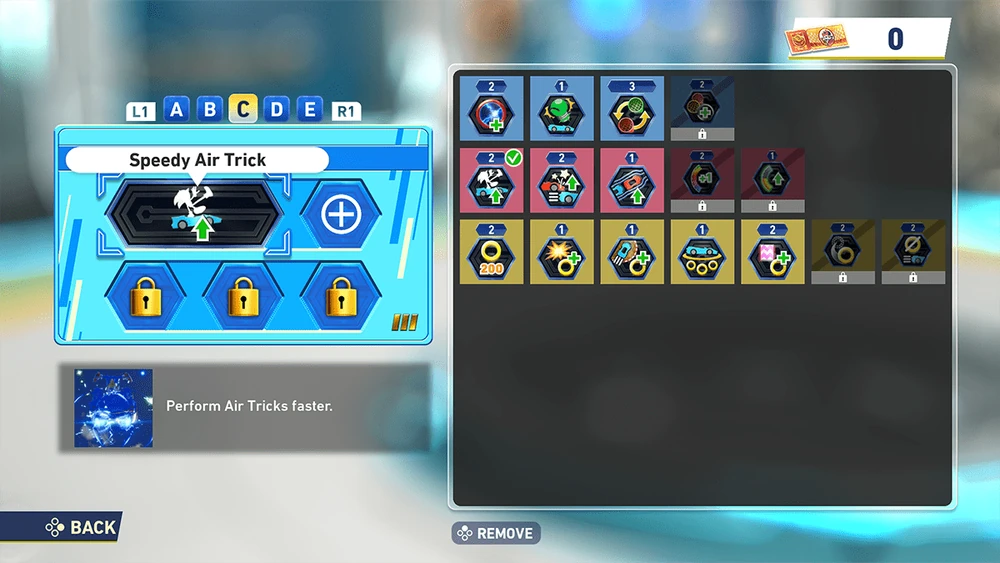 SCRGadgetEarly.png