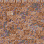 WALL42