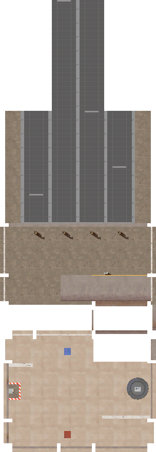 TeamFortress2-cloak.png TeamFortress2-cloak.png