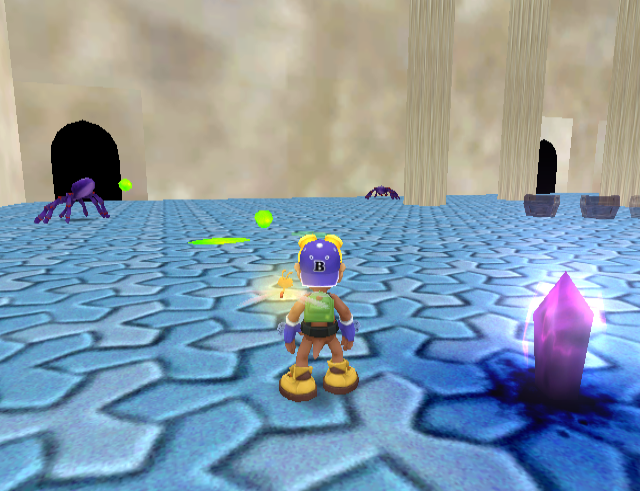 SpyroAHT_TestLevel_Test_MT_1.png SpyroAHT_TestLevel_Test_MT_1.png
