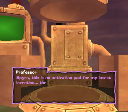 SpyroAHT-ProtoHologram2.png